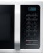 Samsung MC28H5015AW Bianco Superficie piana 28 L 900 W 6