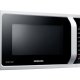 Samsung MC28H5015AW Bianco Superficie piana 28 L 900 W 7