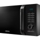 Samsung MC28H5125AK forno a microonde Nero Superficie piana 28 L 900 W 4