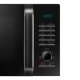 Samsung MC28H5125AK forno a microonde Nero Superficie piana 28 L 900 W 6