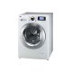 LG F14942WH lavatrice Caricamento frontale 7 kg 1400 Giri/min Bianco 3