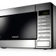 Samsung GE87MC forno a microonde Nero, Grigio Superficie piana 23 L 800 W 5
