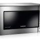 Samsung GE87MC forno a microonde Superficie piana 23 L 800 W Nero, Grigio 7