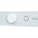 Miele KT 12410 S-1 frigorifero con congelatore Libera installazione 135 L Bianco 3