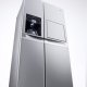 LG GWP3122SC frigorifero side-by-side Libera installazione 540 L Acciaio inox 4