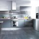 LG GWP3122SC frigorifero side-by-side Libera installazione 540 L Acciaio inox 11