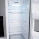LG GWP3126SC frigorifero side-by-side Libera installazione 540 L Acciaio inox 5