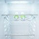 LG GWP3126SC frigorifero side-by-side Libera installazione 540 L Acciaio inox 9