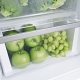 LG GWP3126SC frigorifero side-by-side Libera installazione 540 L Acciaio inox 10
