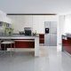 LG GWP3126SC frigorifero side-by-side Libera installazione 540 L Acciaio inox 11