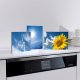 Miele G 6905 SCi XXL A scomparsa parziale 14 coperti 4