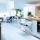 Miele G 6905 SCi XXL A scomparsa parziale 14 coperti 5