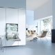 Miele G 6905 SCi XXL A scomparsa parziale 14 coperti 6