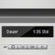 Miele G 6305 i XXL A scomparsa parziale 13 coperti 3