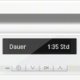 Miele G 6305 i XXL A scomparsa parziale 13 coperti 3