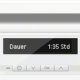 Miele G 4800 SCi A scomparsa parziale 9 coperti 3