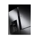 LG GWS6039SC frigorifero side-by-side Libera installazione 614 L Acciaio inox 9