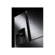 LG GS9366NSAZ frigorifero side-by-side Libera installazione 614 L Acciaio inox 8