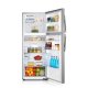 Samsung RT38FEJADSA Libera installazione 380 L Argento 6
