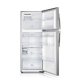 Samsung RT38FEJADSA Libera installazione 380 L Argento 7