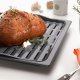 Miele 9520630 teglia da forno Rettangolare 3