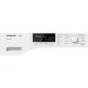 Miele WKF 120 lavatrice Caricamento frontale 8 kg 1600 Giri/min Bianco 3