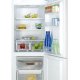 Indesit BIAA 12P Libera installazione 272 L Bianco 3