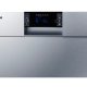 Samsung DW-UG721T lavastoviglie 14 coperti 3