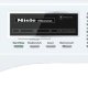 Miele TKL450 WP asciugatrice Libera installazione Caricamento frontale 8 kg A+ Bianco 3