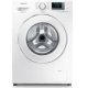Samsung WF71F5E5P4W/EG lavatrice Caricamento frontale 7 kg 1400 Giri/min Bianco 3