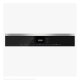 Miele H 6600 BP forno 46 L 3500 W Nero, Acciaio inox 3