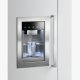 Miele F 1472 Vi Congelatore verticale Da incasso 192 L Bianco 3