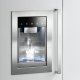 Miele F 1472 Vi Congelatore verticale Da incasso 192 L Bianco 4