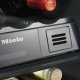 Miele KWT 6321 UG Da incasso Grigio 34 bottiglia/bottiglie 4