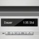 Miele G 4800 SCU Sottopiano 9 coperti 3