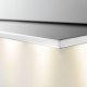 Miele DA3690 cappa aspirante Incassato Acciaio inox 640 m³/h 5