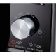 Samsung MG23F301TAS forno a microonde Argento Microonde con grill Superficie piana 23 L 800 W 13