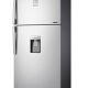 Samsung RT50H6600SL frigorifero con congelatore Libera installazione 505 L Acciaio inox 3