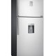 Samsung RT50H6600SL frigorifero con congelatore Libera installazione 505 L Acciaio inox 4