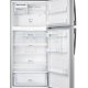 Samsung RT50H6600SL frigorifero con congelatore Libera installazione 505 L Acciaio inox 5