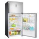 Samsung RT50H6600SL frigorifero con congelatore Libera installazione 505 L Acciaio inox 7