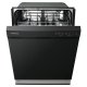 Samsung DW7933LRA A scomparsa parziale 14 coperti 3