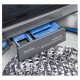 Samsung WA50F9A8D lavatrice Caricamento dall'alto 1100 Giri/min Acciaio inox 12