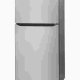 LG LTC20380ST frigorifero con congelatore Libera installazione 572,28 L Acciaio inox 7