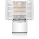Samsung RF197AC frigorifero side-by-side Libera installazione 504 L Acciaio inox 3