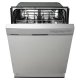 Samsung DW7933LRA A scomparsa parziale 14 coperti 3