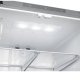 Samsung RF220NCTASR frigorifero side-by-side Libera installazione 611,6 L Acciaio inox 11