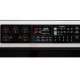 LG LDE3037ST cucina Elettrico Nero, Acciaio inox 10