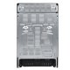 LG LDE3037ST cucina Elettrico Nero, Acciaio inox 11