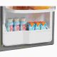 LG LFC22770ST frigorifero side-by-side Libera installazione 611,64 L Bianco 5